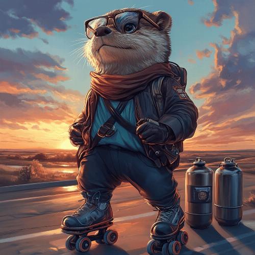 Photo de profil de l'utilisateur CelestialEcho12
