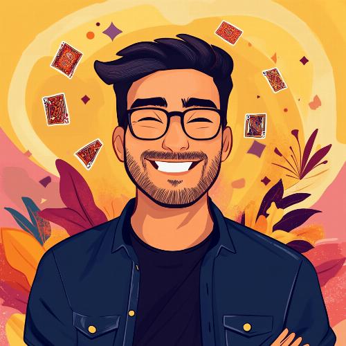 Photo de profil de l'utilisateur InnovCare